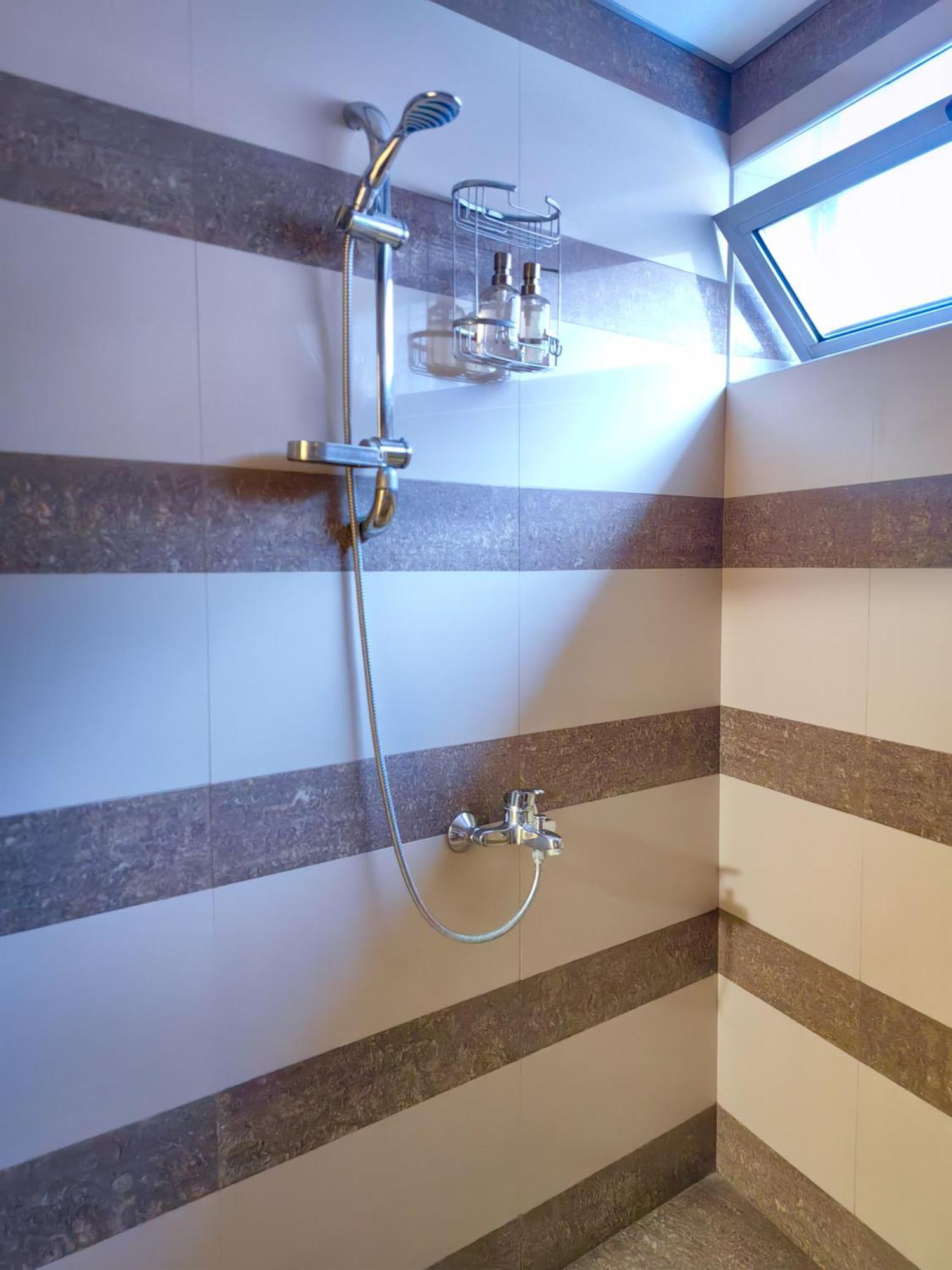 The View Apartment Plovdiv Luaran gambar